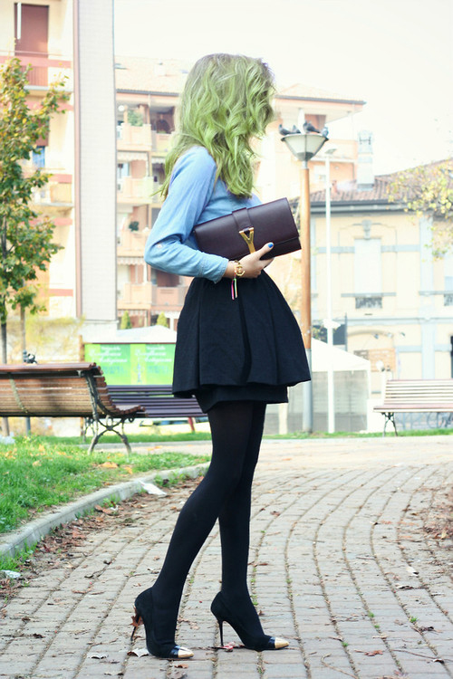 http://colorfulhai-r.tumblr.com/post/37561139915
